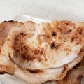 くきまな's cooksnap of when they made 簡単！豚肉のみそ漬け.