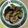 のぶまつ's cooksnap of when they made 豚バラ、ナス、しし唐の甘味噌炒め.
