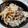 maoバァバ's cooksnap of when they made 簡単！牛きのこ蕎麦.