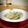 inyako's cooksnap of when they made 牛肉ときのこのクリームソテー.