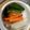 bleumer's cooksnap of when they made ずぼら漬け.