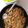 earthSY's cooksnap of when they made 挽き肉レタス包み.