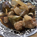 ♡れちこ♡'s cooksnap of when they made とろとろなすと豚コマのしょうが炒め.