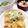 クックE662AA☆'s cooksnap of when they made 他人丼（豚丼）.
