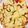 クックFXV8F9☆'s cooksnap of when they made 〜余りの素麺で〜 そうめんピザ！.