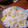 chako太郎's cooksnap of when they made とうもろこしごはん.