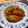 ふらふらおやじ's cooksnap of when they made じゃがいもと豚肉のスパイシーカレー炒め.