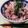 クックHG9V8Y☆'s cooksnap of when they made 梅ひじきご飯.
