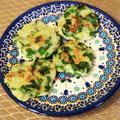 みみはる39's cooksnap of when they made 大根なのにもっちもち！大根もち.