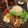 Amalka's cooksnap of when they made たきこみエビピラフ.