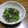 クックK4LKT3☆'s cooksnap of when they made 5分で完成♪ピーマンとしらすの塩昆布炒め.