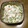 林檎のパイ's cooksnap of when they made タラノメの白和え.