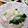 urara☆☆'s cooksnap of when they made ジャーマンポテト風ワンポットサラダ.