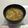 Amalka's cooksnap of when they made 簡単たまごスープ.