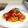 かっちゃん杉's cooksnap of when they made たらばと紅ずわい蟹のトマトクリームパスタ.