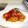 かっちゃん杉's cooksnap of when they made たらばと紅ずわい蟹のトマトクリームパスタ.