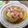 アルクトゥールス's cooksnap of when they made ハワイ・カフクのガーリックシュリンプ！.