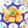 hikarin♪'s cooksnap of when they made マヨ味噌でこってり★厚揚げ焼き.