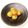 クックEBXFTK☆'s cooksnap of when they made 新じゃがいものバター醤油煮っ転がし。.