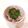 クックEBXFTK☆'s cooksnap of when they made えごま・青しその葉キムチ.