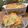 ＊Timo＊'s cooksnap of when they made 【簡単】じゃがいもとベーコンのチーズ焼き.
