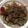 angella's cooksnap of when they made リボンサラダ冷しゃぶ　柔らかいお肉に秘密.