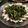 かなぽん☆☆'s cooksnap of when they made 蒸し鶏とにらの旨辛ダレ.