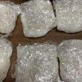 ナマ様's cooksnap of when they made 【離乳食中期〜】お粥や軟飯のこと.