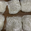 ナマ様's cooksnap of when they made 【離乳食中期〜】お粥や軟飯のこと.