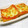 ＠迷子＠'s cooksnap of when they made ピザ風厚揚げのチーズ焼き.