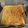 ハルぶらんど's cooksnap of when they made 自家製カッテージチーズで！スフレチーズケーキ.