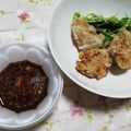 ヌーピーキッチン's cooksnap of when they made 簡単美味しい！揚げ焼きユーリンチー油淋鶏.