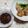 ヌーピーキッチン's cooksnap of when they made 簡単美味しい！揚げ焼きユーリンチー油淋鶏.