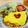 kotorinpi's cooksnap of when they made 簡単ミートソースでリメイク節約オムライス.