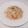 桜月❀咲良mommy's cooksnap of when they made ツナとトマトの炊き込みご飯♡包丁いらず.