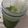 ユカtoマオマオ's cooksnap of when they made 抹茶フラペチーノ.