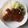 クッキングホチョ's cooksnap of when they made 超簡単！豚ロース濃厚トンテキ！.