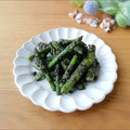 Newチヨコっと♪'s cooksnap of when they made ❀味噌がみそ！！胡麻和えの素❀.