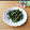 Newチヨコっと♪'s cooksnap of when they made ❀味噌がみそ！！胡麻和えの素❀.