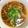 eimmy31285's cooksnap of when they made ★豆腐とネギのおろしあんかけスープ★.