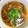 eimmy31285's cooksnap of when they made ★豆腐とネギのおろしあんかけスープ★.