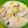 メルエム★★'s cooksnap of when they made きのことさつまいもの簡単豆乳スープ.