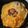 クッキングホチョ's cooksnap of when they made オムライス.