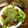 みろぷー's cooksnap of when they made ★イタリアンドレッシングサラダ★.