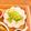 のんちごはん♡'s cooksnap of when they made アボカドのお刺身.