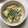 クック78R779☆'s cooksnap of when they made とろーり♫半熟卵と大葉のタラモ風ポテサラ.