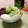 クックG15HHN☆'s cooksnap of when they made お店のような抹茶シロップ かき氷用.