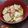 o☆shino's cooksnap of when they made とろ～り☆かにかまあん豆腐.