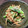o☆shino's cooksnap of when they made 小松菜と厚揚げの胡麻和え.