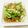 azbjbn's cooksnap of when they made 簡単！大葉みょうが納豆.